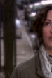 Damages S03 WEBRip x264-ION10