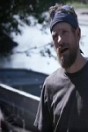 Life Below Zero S13E03 480p x264-mSD [eztv]