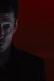 Westworld S02E01 WEB H264-DEFLATE[eztv]