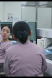 Light Shop S01E04 1080p WEB h264-EDITH EZTV