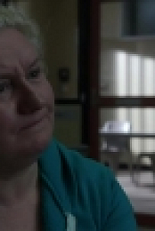 Wentworth S07E09 WEB x264-PHOENiX EZTV