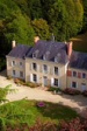 Chateau DIY S07E01 WEB h264-WEBTUBE EZTV