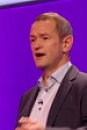 Pointless S29E29 720p WEB-DL AAC2 0 H 264-NTb EZTV