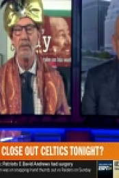 Pardon the Interruption 2020 09 25 480p x264-mSD EZTV