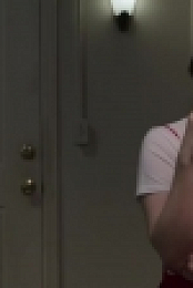 Alone Together S01E06 WEB x264-TBS[eztv]