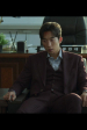 Han River Police S01E06 720p WEB h264-EDITH EZTV