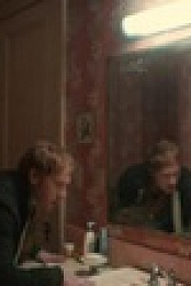 Servant S03E03 XviD-AFG EZTV