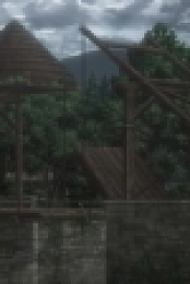 Attack on Titan S02E02 DUBBED HDTV x264-W4F[eztv]