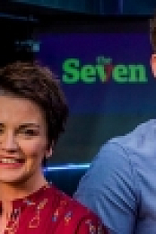 BBC - Seven Days 11 01 2020 MP4 + subs BigJ0554