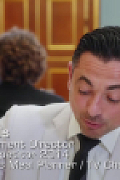 MasterChef S20E19 1080p HEVC x265-MeGusta EZTV