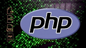 [ FreeCourseWeb ] Udemy - Learn PHP - For Absolute Beginners