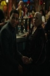 Stumptown S01E15 iNTERNAL 480p x264-mSD [eztv]
