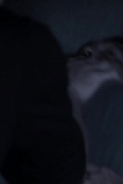The Exorcist S02E07 720p WEB x264-TBS[eztv]