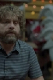 Baskets S02E06 HDTV x264-SVA[eztv]