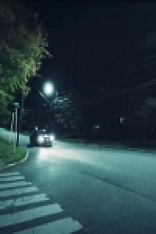 An Unexpected Killer S02E10 480p x264-mSD EZTV