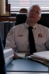 Chicago Fire S09E07 1080p WEB H264-STRONTiUM EZTV