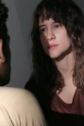 3 Percent S01E06 WEB X264-DEFLATE[eztv]