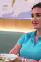 Below Deck S11E09 XviD-AFG EZTV