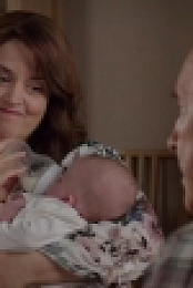 Stella UK S06E03 HDTV x264-MTB[eztv]