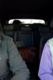 Back Roads S09E08 XviD-AFG EZTV