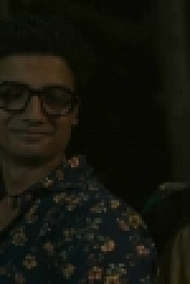 Mirzapur S02E08 XviD-AFG EZTV