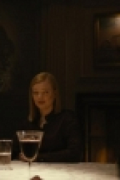 Succession S02E05 720p WEB x265-MiNX EZTV