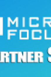 Micro Focus DevPartner Studio v11.0.4 + License Key [FTUApps]