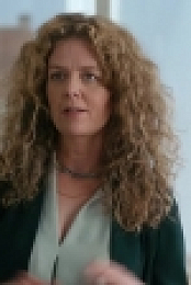 Workin Moms S05E05 REPACK WEBRip x264-BAE EZTV