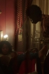The Deuce S02E06 720p WEB h264-CONVOY [eztv]