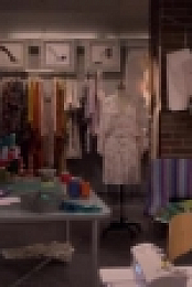 Last Man Standing US S07E03 XviD-AFG [eztv]