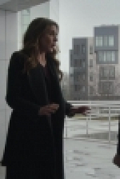 The Resident S04E09 720p WEB H264-CAKES EZTV