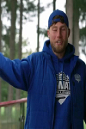 Canadas Ultimate Challenge S02E06 480p x264-mSD EZTV