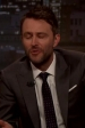 Talking Dead S05E24 HDTV x264-aAF EZTV
