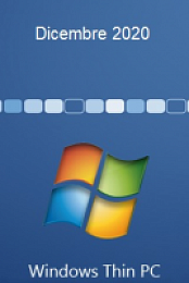 Microsoft.Windows.7.Sp1.Thin.PC.32.Dicembre.2020.Multilingua-[WEB]