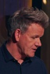 Next Level Chef S02E13 720p WEB h264-BAE EZTV