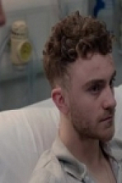 Casualty S34E30 480p x264-mSD [eztv]
