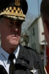 Chicago PD S06E22 480p x264-mSD [eztv]