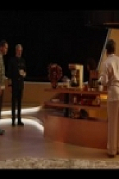 Avenue 5 S01E06 iNTERNAL 480p x264-mSD [eztv]