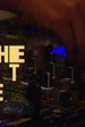 The Set S03E05 XviD-AFG EZTV