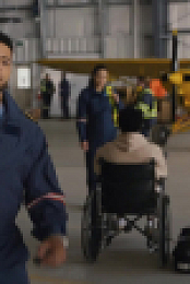 SkyMed S02E08 720p WEBRip x264-BAE EZTV