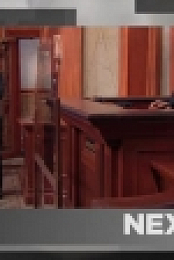 Judge Mathis S22E06 XviD-AFG EZTV