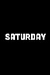 Dicktown S02E08 1080p WEB h264-KOGi EZTV