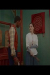 Theodosia S01E05 480p x264-mSD EZTV