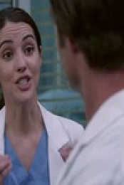Greys Anatomy S19E03 480p x264-mSD EZTV