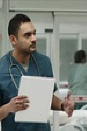 Transplant S03E02 XviD-AFG EZTV