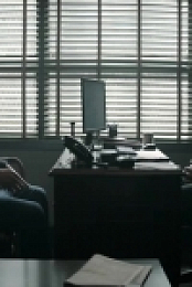 Prodigal Son S01E02 480p x264-mSD [eztv]