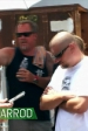 Storage Wars S02E15 720p WEB h264-TASTETV[eztv]