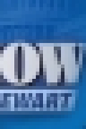 The Daily Show 2020 08 21 WEB H264-ALiGN[TGx]