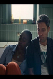 Everything Now S01E08 480p x264-mSD EZTV