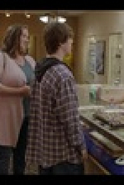 Somebody Somewhere S02E02 XviD-AFG EZTV